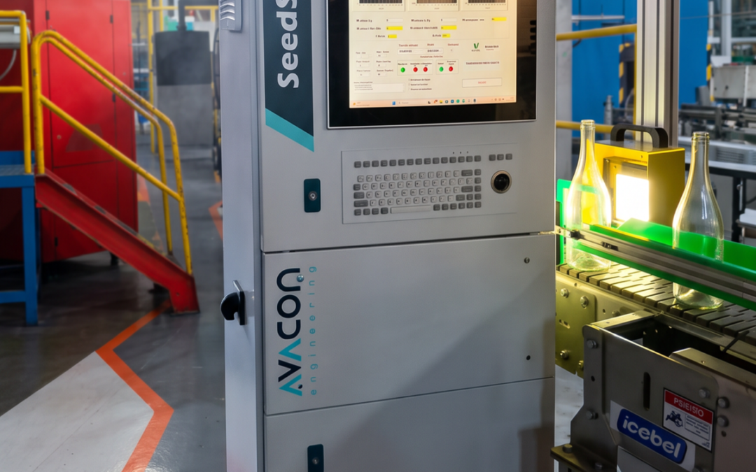 SEEDSCAN